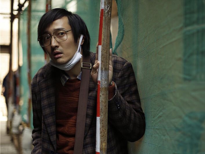 《我不是药神》，到底是不是神作？