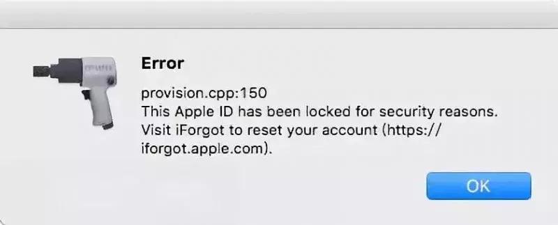 iphone手机ios15.7.1越狱详细教学,ios11.3越狱教学最新