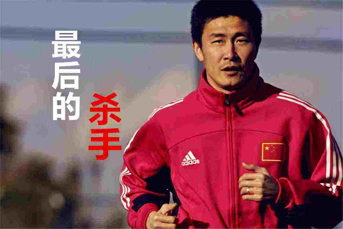 国足经常被骂吗,国足之前比赛有被骂吗