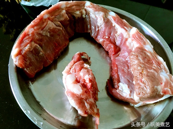 榴莲吃了容易上火吗,吃完榴莲没有榴莲壳怎么解决上火