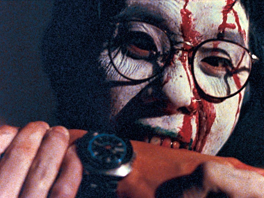 香港十大最吓人恐怖片排行榜,香港最吓人恐怖片前十排行