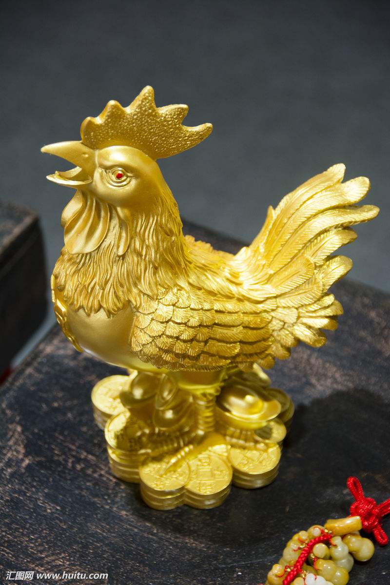 选出你心中的中国超级白斩鸡联赛奖杯！