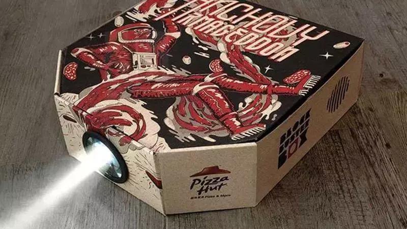 包装设计必知的6大秘诀和8大技巧,包装设计十种常用方法你了解吗