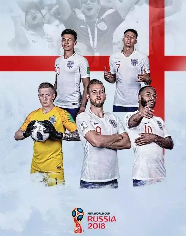 世界杯半全场逆转,世界杯欧洲杯完整视频