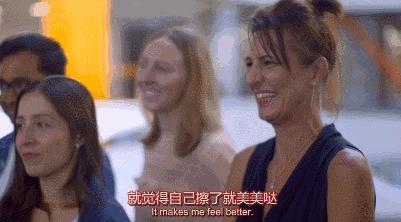 减肥前必买的工具,减肥必买的工具