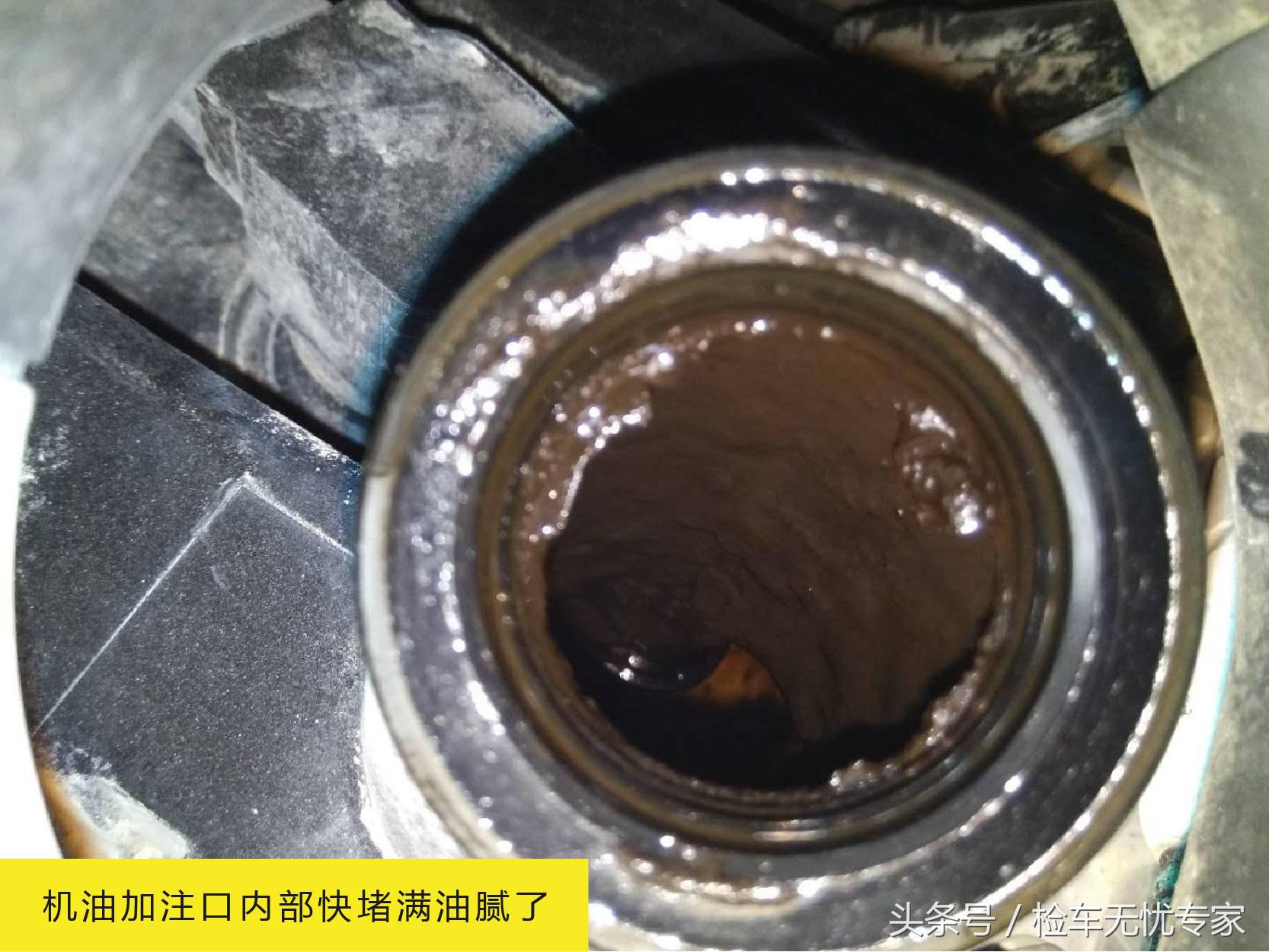 18w买英仕派怎么样,12年英菲尼迪g25为什么那么便宜