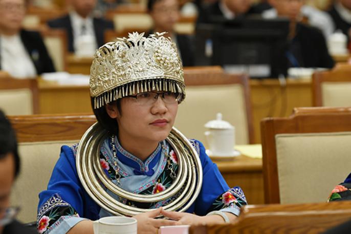 农村电商创业人员,农村电商创业人才