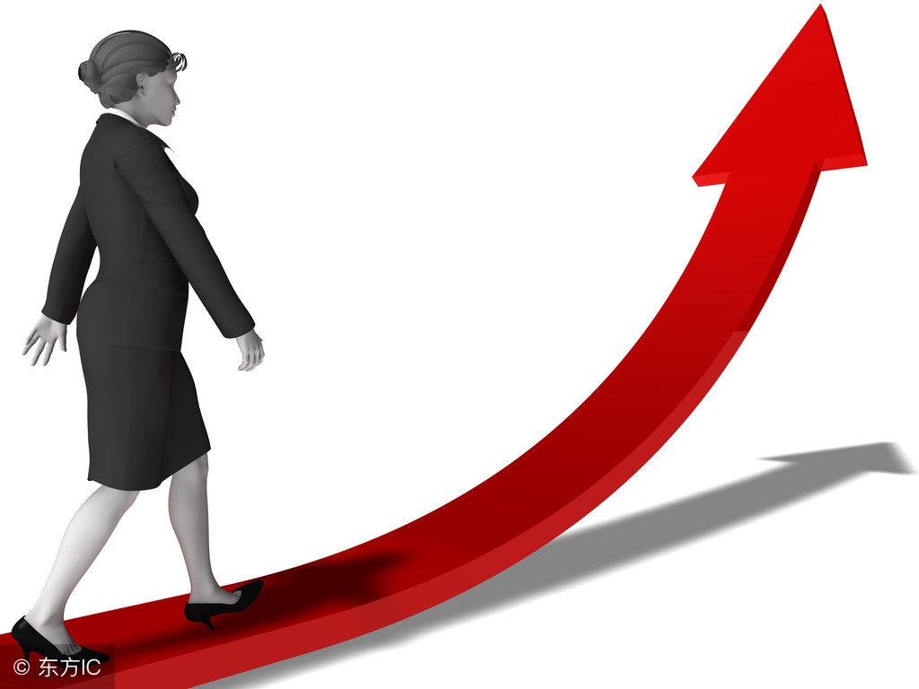 人事和行政哪个专业好,人事和行政选哪个