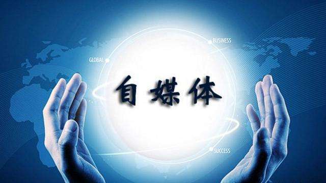 在校大学生兼职,大学生最轻松的兼职