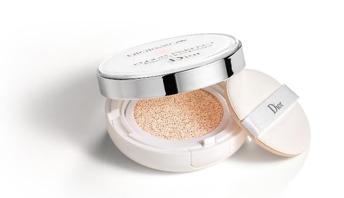 日本cpb的粉底液,日本cpb气垫霜