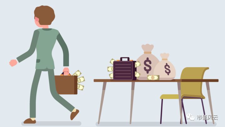 美股风云｜一个神奇的网站，58同城（上）：业务篇