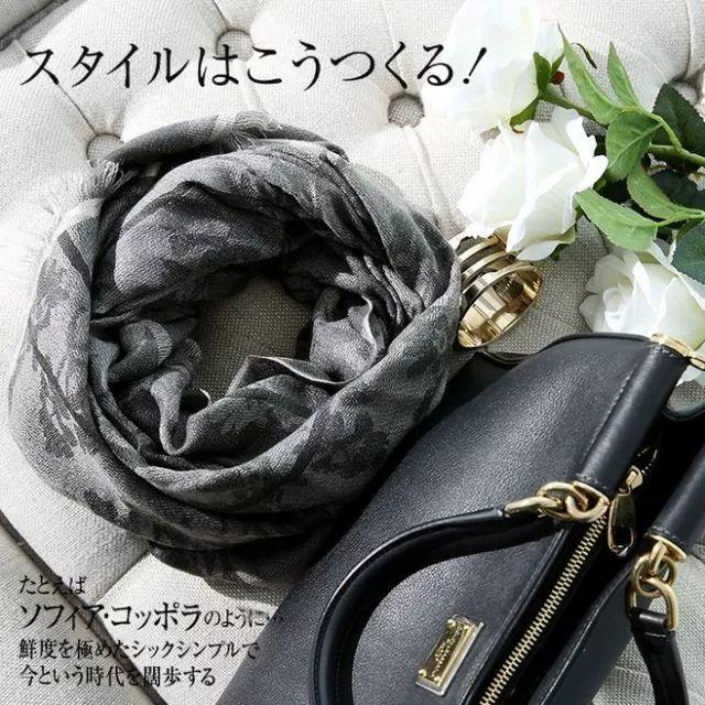 gucci羊毛围巾洗后成坨怎么办,gucci围巾怎么洗