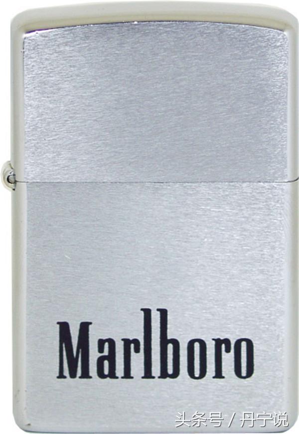 最具纪念价值的zippo打火机,最老的zippo打火机