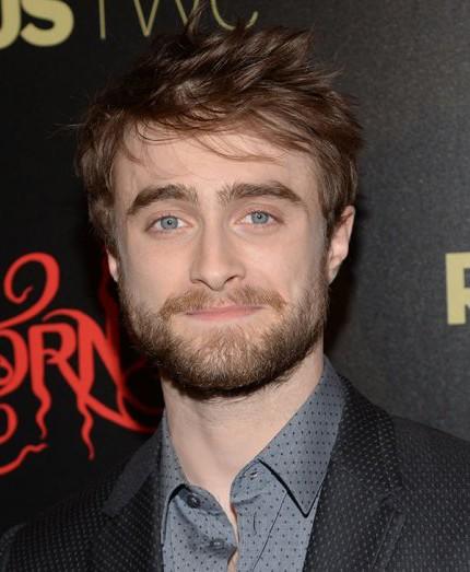 小李子颜值变化图逆天和丑,小李子罕见童年写真照