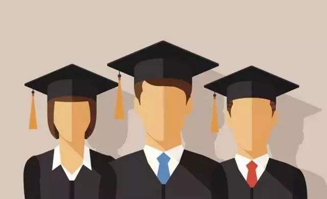 在香港超过7天会怎样处罚,去香港旅游被罚款怎么办