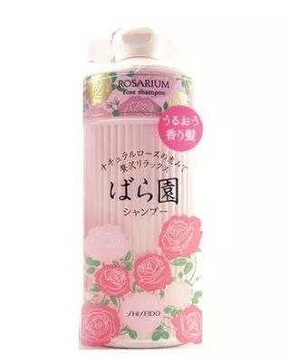 金秘书你为何那样大结局,金秘书你为何那样国语电视剧