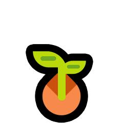 金秘书你为何那样大结局,金秘书你为何那样国语电视剧