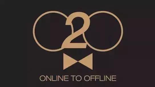 微信小程序获利技巧,如何通过微信小程序盈利