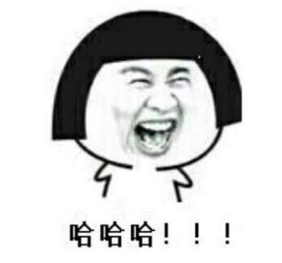 足球的搞笑时刻看完真笑死了,足球场上的爆笑段子