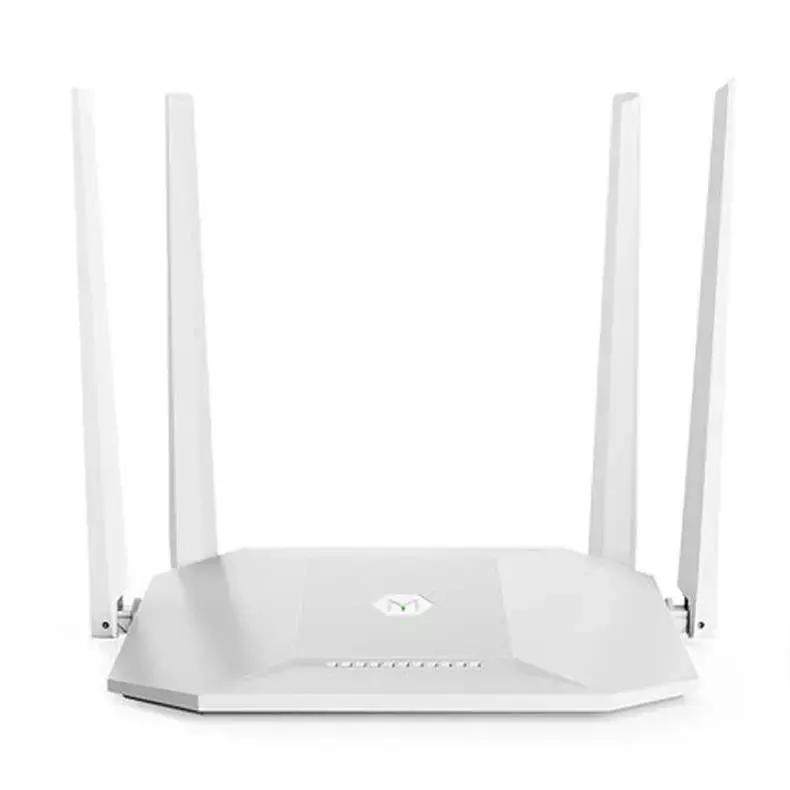 购买鼠标外设,电脑外设大手鼠标