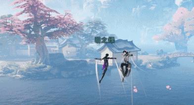 玩的人越多差评越多，V8玩家道出《楚留香》的问题所在