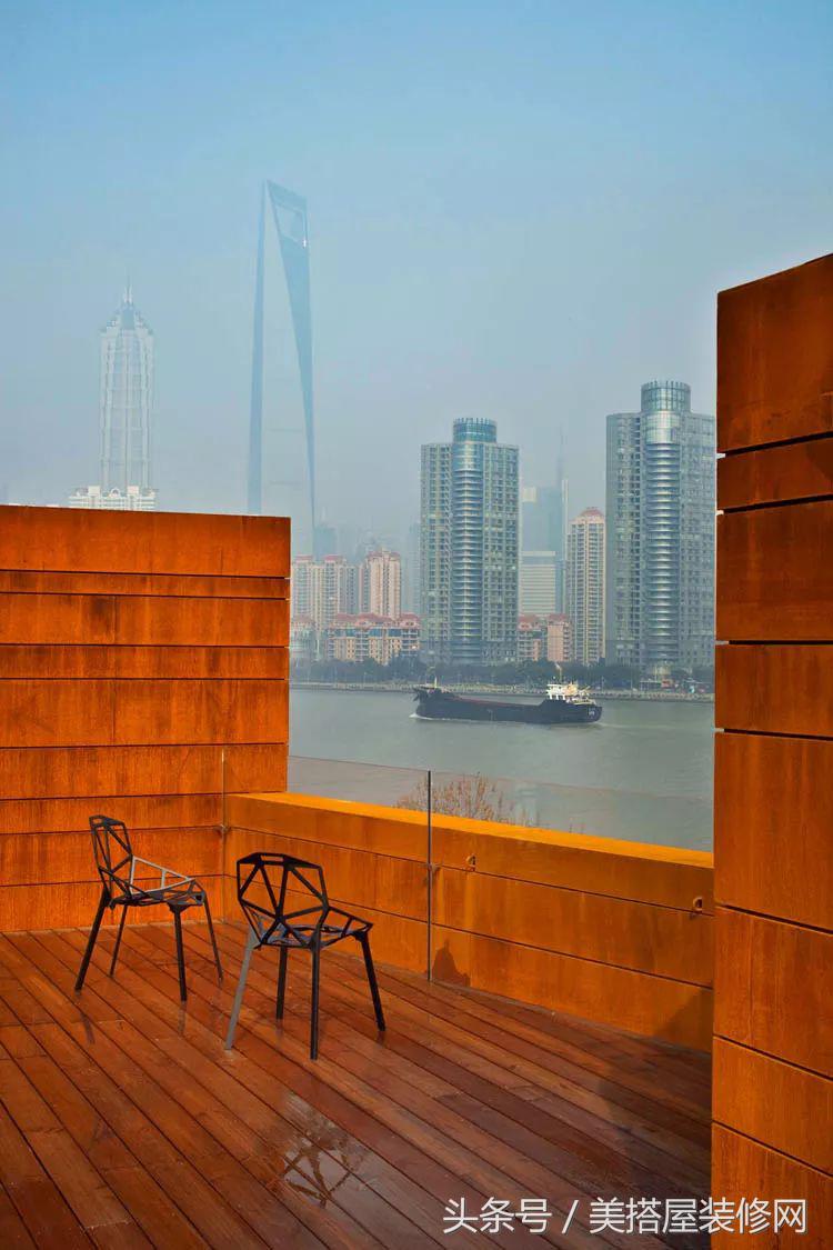 一年赚上百万的项目有哪些,一年能赚10多万的民宿什么样