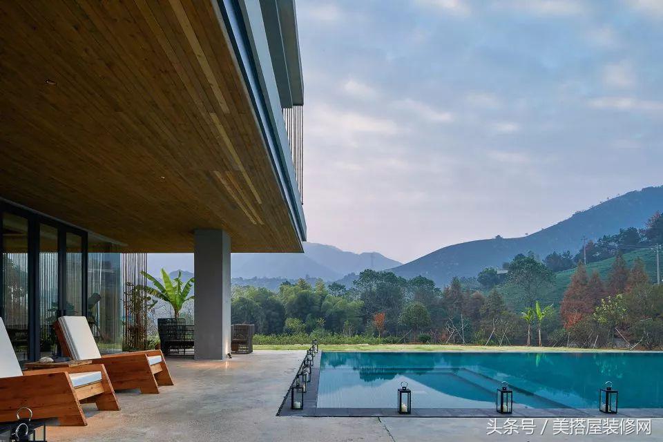 一年赚上百万的项目有哪些,一年能赚10多万的民宿什么样