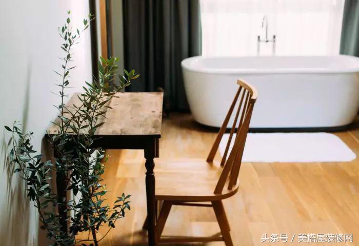 一年赚上百万的项目有哪些,一年能赚10多万的民宿什么样