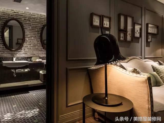 一年赚上百万的项目有哪些,一年能赚10多万的民宿什么样