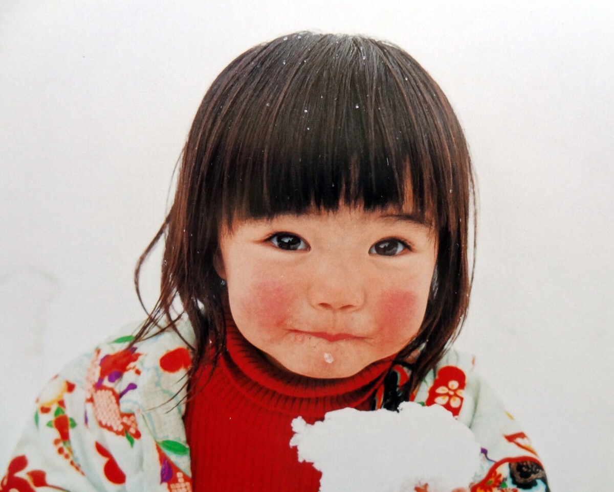 小孩老是憋尿该怎么教导,孩子总是憋尿怎样开导