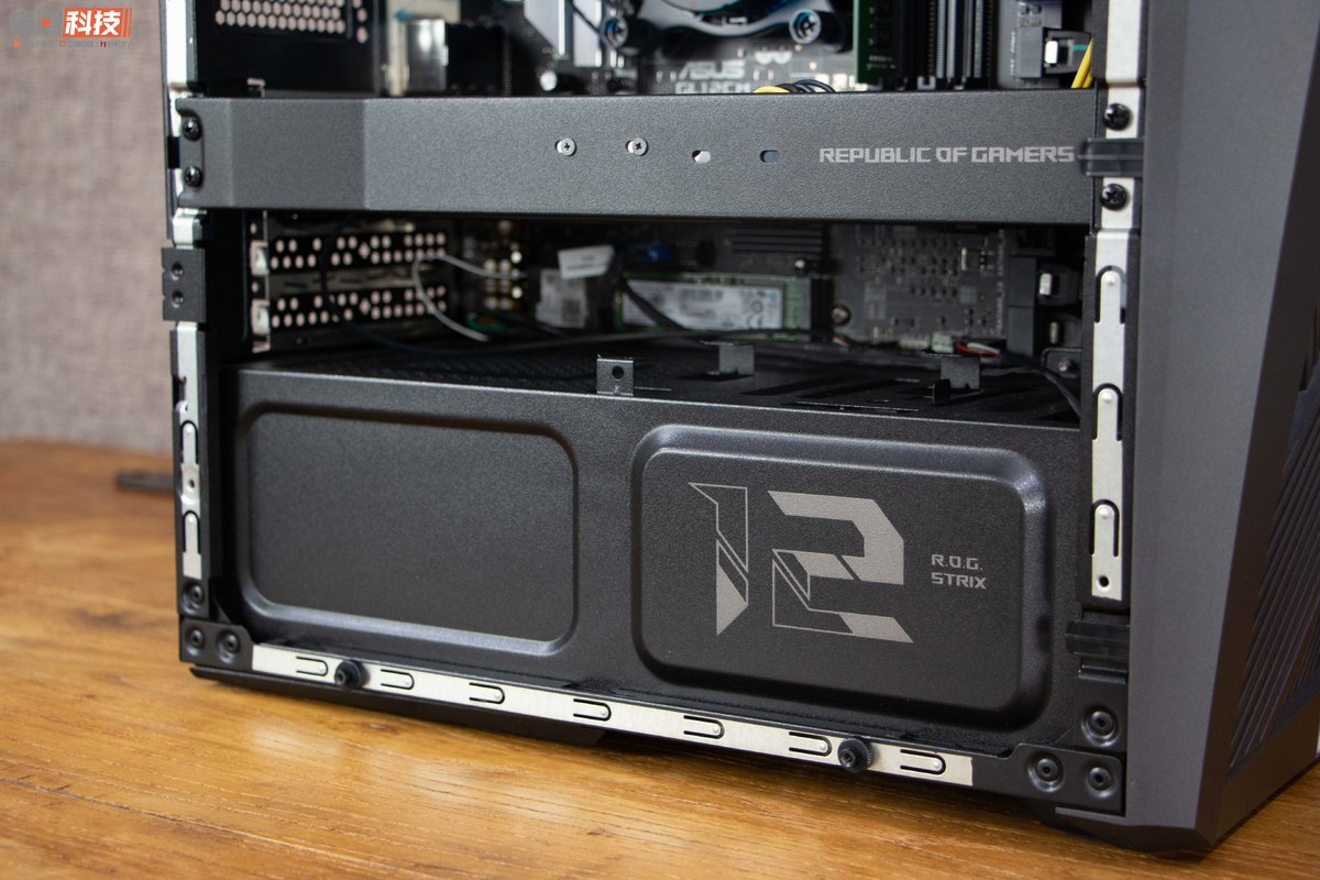 最便宜的败家之眼rog全家桶最顶配,败家之眼一万块左右