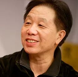 黄老邪·一周汉字丨“催婚”的“催”