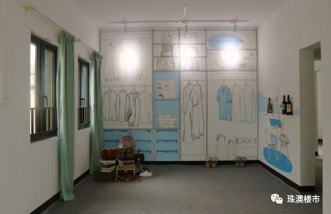 滨海城区中心别墅,闹市区滨海别墅