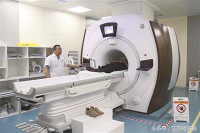 常州市城市精细化管理工作,武进人民医院高新区院区