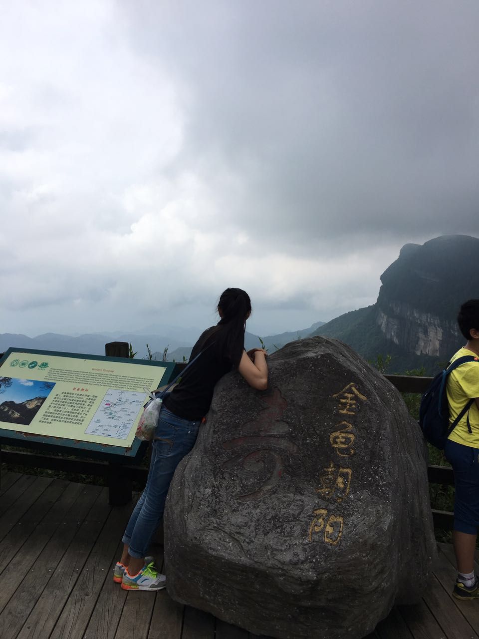 佛山刺激的游乐项目一日游,佛山一日游最刺激的地方