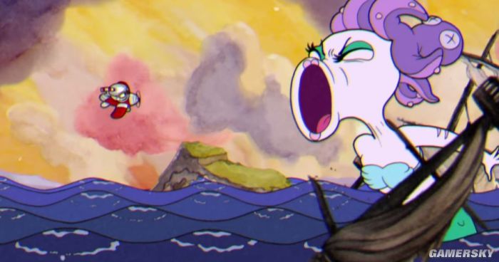 独立游戏离世界毁灭只剩3天,独立游戏中的经验和教训