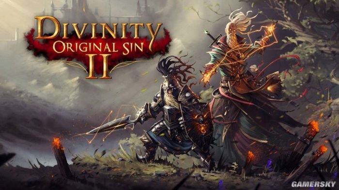 独立游戏离世界毁灭只剩3天,独立游戏中的经验和教训