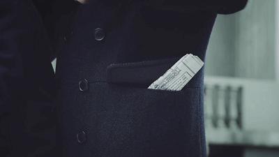 祖峰面具好看吗,祖峰面具完整版