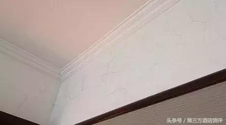 北京世纪金源大饭店视频,北京世纪金源香山商旅酒店测评