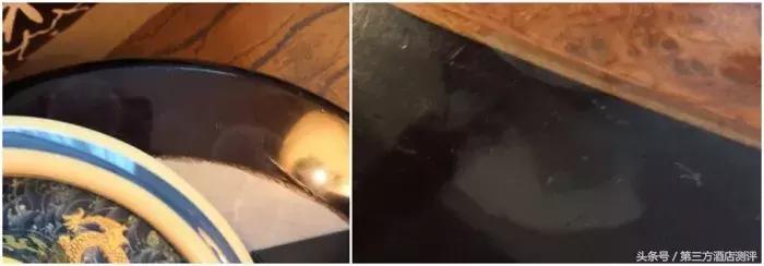 北京世纪金源大饭店视频,北京世纪金源香山商旅酒店测评