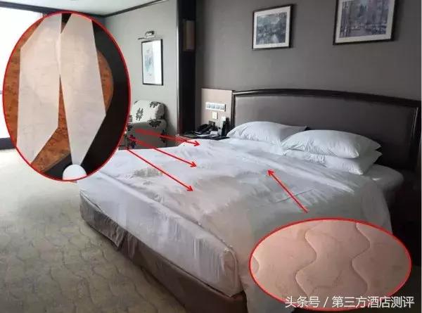 北京世纪金源大饭店应知应会,世纪金源大饭店亮点