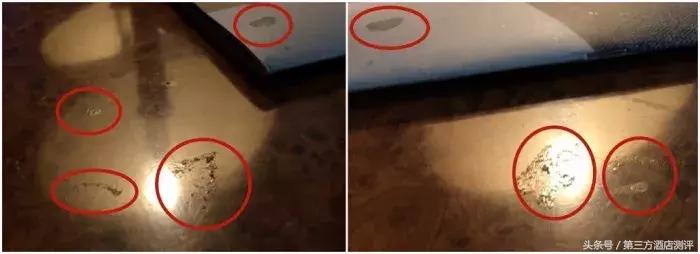 北京世纪金源大饭店视频,北京世纪金源香山商旅酒店测评