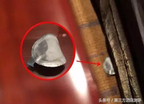 北京世纪金源大饭店视频,北京世纪金源香山商旅酒店测评