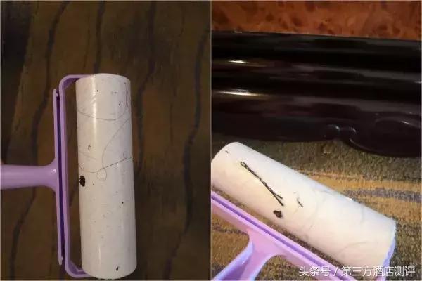 北京世纪金源大饭店应知应会,世纪金源大饭店亮点