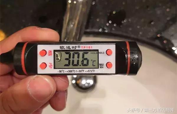 世纪金源大饭店全国多少家,北京国际饭店测评报告