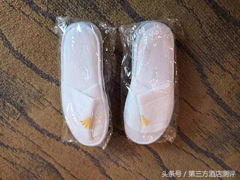 北京世纪金源大饭店应知应会,世纪金源大饭店亮点