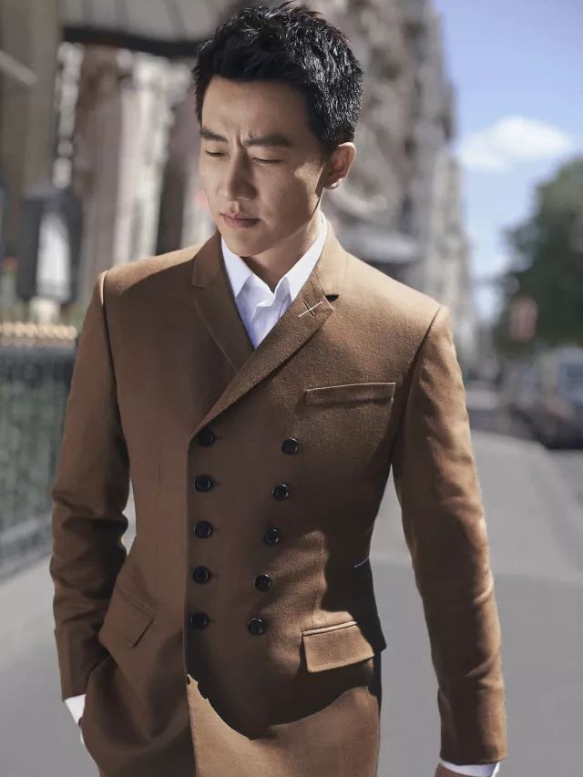 dior迪奥桀骜运动版,dior迪奥桀骜男士淡香水