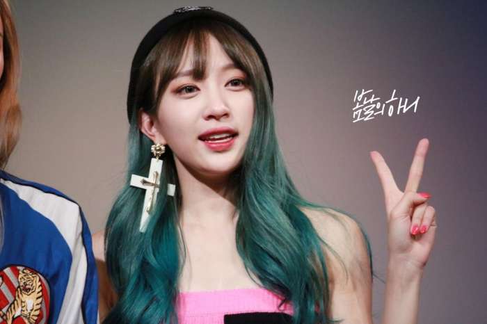 盘点那些爆火的韩国女团,韩国历代女团颜值巅峰