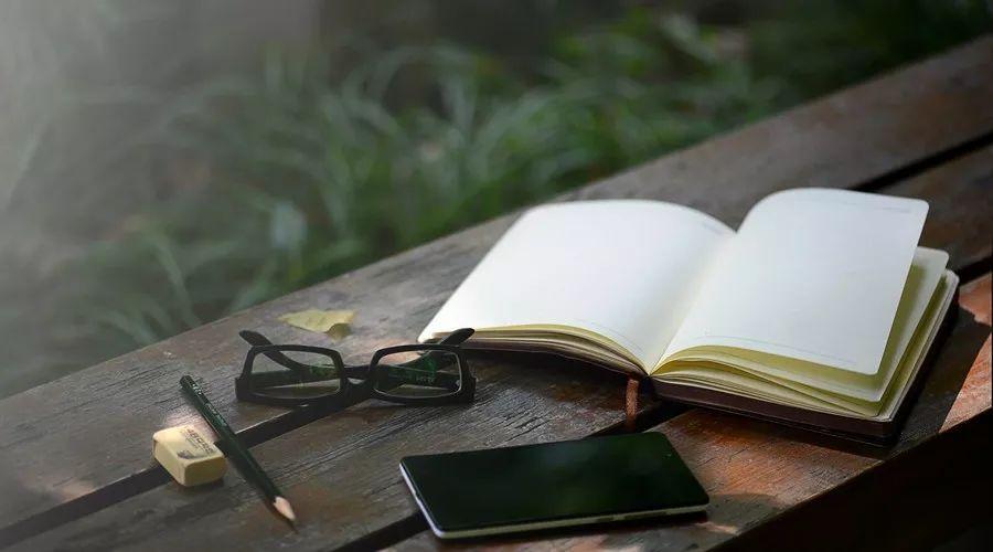 研究生舍友都过得怎么样,读研毕业生活的真实感受