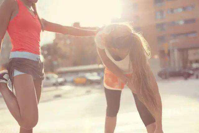 跑步高手怎么练出来的,跑步高手怎么跑得快